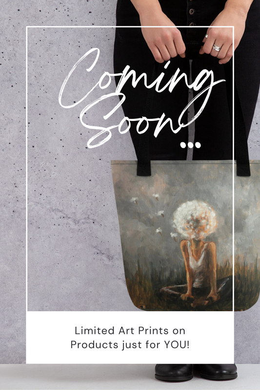 New Products Coming Soon...